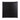 Magic Chef | 1.7-cu. ft. Mini Fridge in Black