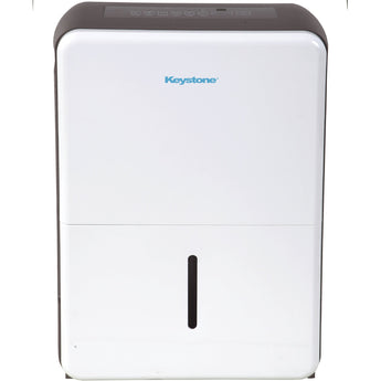 Keystone | 35-pint Dehumidifier