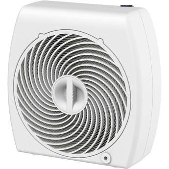 LightAir | Cellflow Mini Air Purifier in White