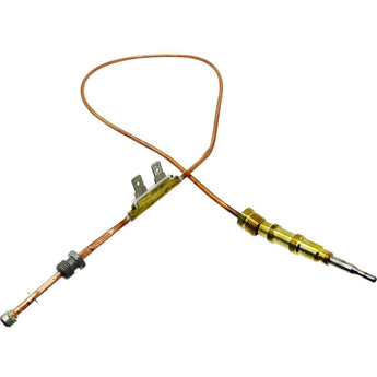 Majestic | Thermocouple / Interrupter 019E (10001828)