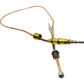 Majestic | Thermocouple / Interrupter 019E (10001828)