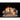 Majestic | Fireside Supreme Oak 18" (12-Piece) Refractory Cement Vented Gas Log Set (FSO18)