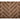 Majestic | 36-inch Brick Interior Panels for Meridian Gas Fireplace Majestic 36-inch Brick Interior Panels for Meridian Gas Fireplace (BRICK36MTBH)