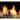 Majestic | Driftwood Log Set for Echelon II 36" Gas Fireplace (LOGSDRTWOOD36)