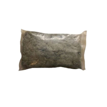 Majestic | Volcanic Rock 2 lb. Bag (VR1000A)