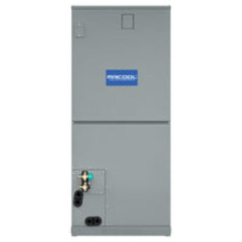 MRCOOL | 60K MRCOOL® Hyper Heat Central Ducted Air Handler