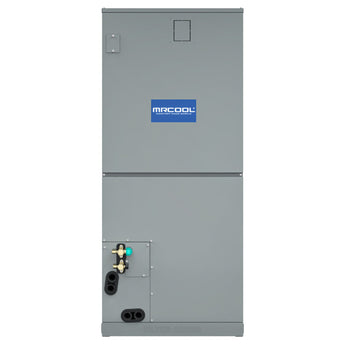 MRCOOL | 24K MRCOOL® Hyper Heat Central Ducted Air Handler