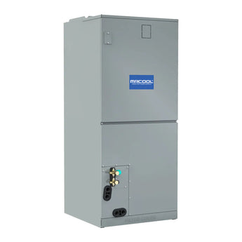 MRCOOL | 2.5 Ton VersaPro® Central Ducted Air Handler