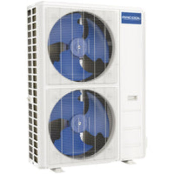 MRCOOL | 48k BTU 17.3 SEER Condenser