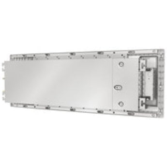 MRCOOL | DIY® Series OuttaSight™ 9k BTU Ceiling Cassette