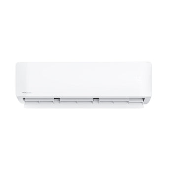 MRCOOL | DIY 4th Gen 36k BTU Ductless Mini-Split Air Handler 208-230V/60Hz