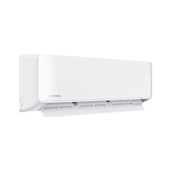 MRCOOL | E Star DIY 4th Gen 24k BTU Ductless Mini-Split Air Handler 208-230V/60Hz