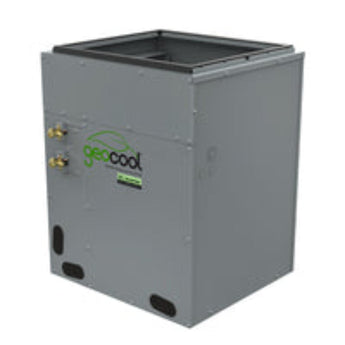 MRCOOL | GeoCool 48K BTU 4T Multi Positional Water/Ground CuNi Coil