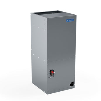 MRCOOL | ProDirect 2.5 Ton up to 15 SEER2 Split System A/C Air Handler - Multiposition