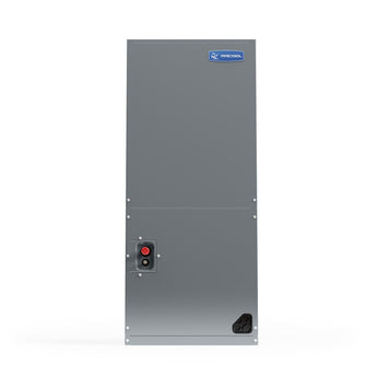 MRCOOL | ProDirect 2.5 Ton up to 15 SEER2 Split System A/C Air Handler - Multiposition