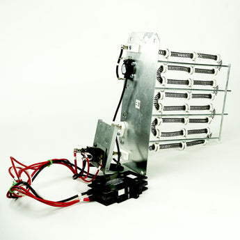 MRCOOL | 10 KW Universal Air Handler Heat Strip with Circuit Breaker