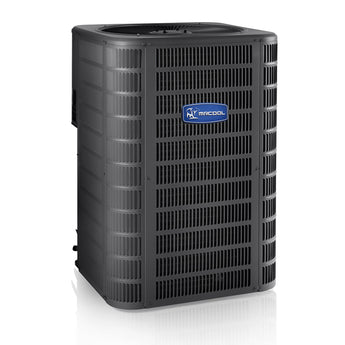 MRCOOL | 1.5 Ton 18,000 BTU Split System Heat Pump