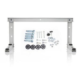 MRCOOL | Condenser Wall Mounting Kit for 9k to 18k BTU Ductless Split System