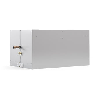 MRCOOL | 1.5 Ton BTU R-410A Downflow Cased Evaporator Coil