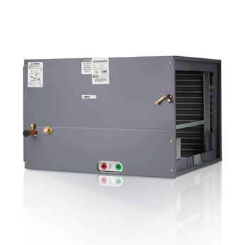 MRCOOL | 5 Ton BTU R-410A Horizontal Cased Evaporator Coil