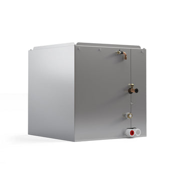 MRCOOL | 2 Ton BTU R-410A Upflow Cased Evaporator Coil