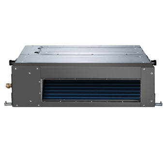 MRCOOL | Olympus 9,000 BTU 3/4 Ton Ducted Mini-Split Air Handler - 230V-60HZ