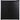 Magic Chef | Energy Star 1.7-Cu. Ft. Mini All-Refrigerator in Black