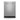 Midea | 24-Inch 45 dBA Diswasher with Wi-Fi and MyWash in Stainless Steel