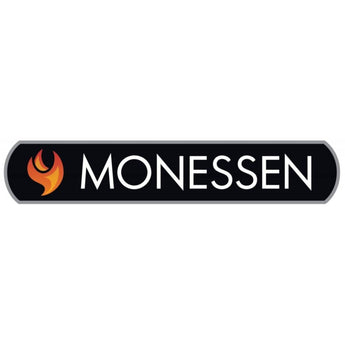 Majestic | Monessen Hi/Low Natural Gas Variable Flame Height Kit And Remote Control (HILOKTN)