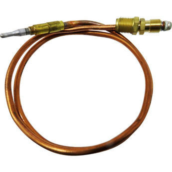 Majestic | Monessen Thermocouple (24D0808)