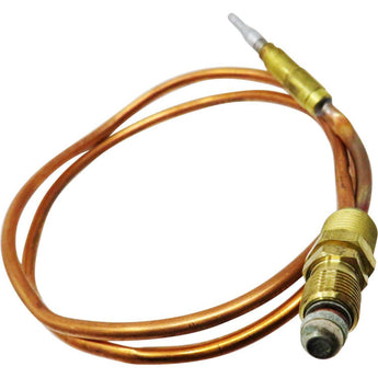 Majestic | Monessen Thermocouple (24D0808)