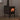 Osburn | 950 Wood Burning Stove