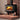 Osburn | 1700 Wood Burning Stove