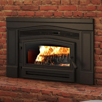 Osburn | 1900 Wood Burning Insert