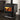 Osburn | 3500 Wood Burning Stove with Blower