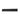 Osburn | Black Decorative Molding/Trim