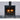 Empire | 22" Small Spirit Steel Direct-Vent Gas Stove