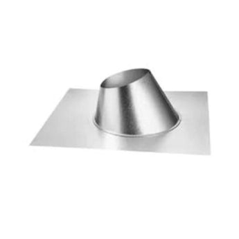 Empire | Roof Flashing - SD58DVAF6 - AMERICAN HEARTH