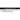 Hanover | 7-Ft. 41,000 BTU Steel Umbrella Propane Patio Heater, Bronze/Stainless Steel