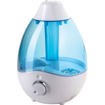 Lasko | Ultrasonic Cool Mist Humidifier