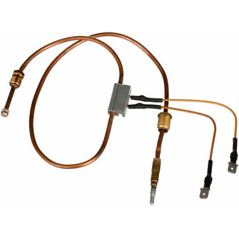 Majestic | Vermont Castings Thermocouple Interrupter (54912)