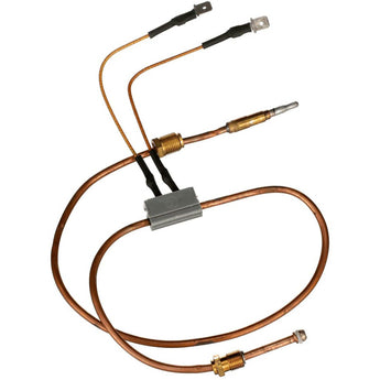 Majestic | Vermont Castings Thermocouple Interrupter (54912)