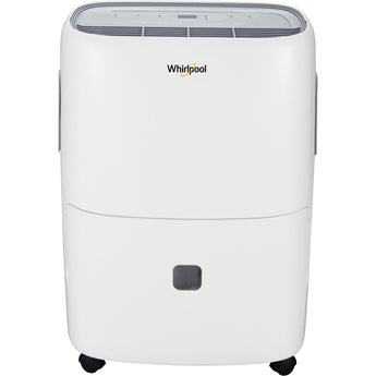 Whirlpool | Energy Star 23-Pint Dehumidifier