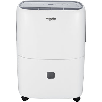 Whirlpool | 30 Pint Dehumidifier