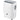 Whirlpool | 50 Pint Dehumidifier with Pump