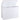 Midea | 10.2-Cu. Ft. Chest Freezer